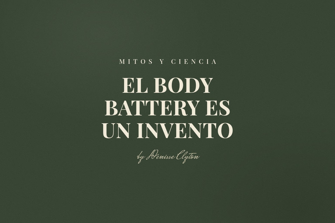 lo que tu smartwatch no mide
