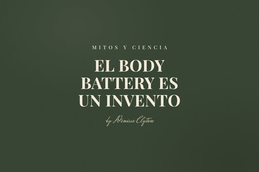 lo que tu smartwatch no mide