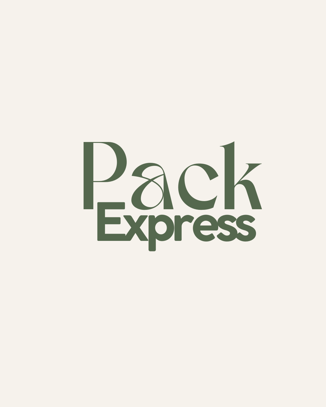 ASESORAMIENTO Express