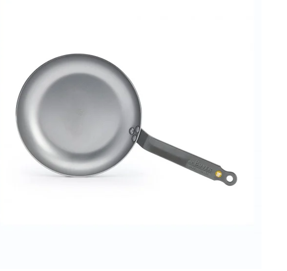 Sartén para tortilla MINERAL B